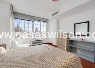 Sale - Apartment - Torrevieja - Centro