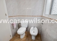 Sale - Apartment - Torrevieja - Centro