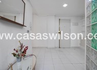 Sale - Apartment - Torrevieja - Centro