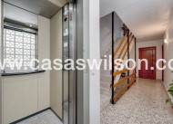 Sale - Apartment - Torrevieja - Centro