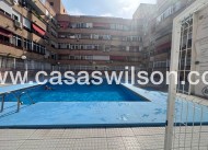 Sale - Apartment - Torrevieja - Centro