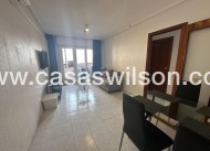 Sale - Apartment - Torrevieja - Centro