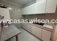 Sale - Apartment - Torrevieja - Centro