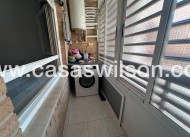 Sale - Apartment - Torrevieja - Centro