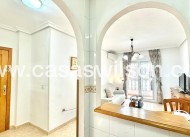 Sale - Apartment - Torrevieja - Centro