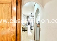 Sale - Apartment - Torrevieja - Centro