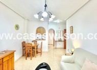Sale - Apartment - Torrevieja - Centro