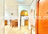 Sale - Apartment - Torrevieja - Centro