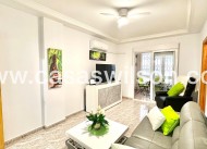 Sale - Apartment - Torrevieja - Centro