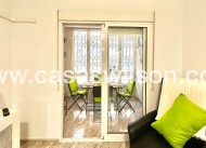 Sale - Apartment - Torrevieja - Centro
