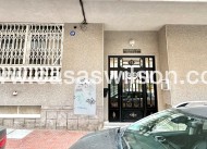 Sale - Apartment - Torrevieja - Centro