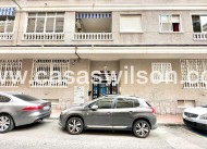 Sale - Apartment - Torrevieja - Centro