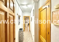 Sale - Apartment - Torrevieja - Centro