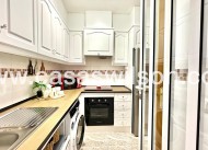 Sale - Apartment - Torrevieja - Centro