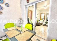 Sale - Apartment - Torrevieja - Centro