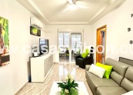 Sale - Apartment - Torrevieja - Centro