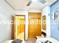 Sale - Apartment - Torrevieja - Centro