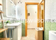 Sale - Apartment - Torrevieja - Centro