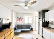 Sale - Apartment - Torrevieja - Centro