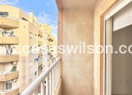 Sale - Apartment - Torrevieja - Centro