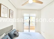 Sale - Apartment - Torrevieja - Centro