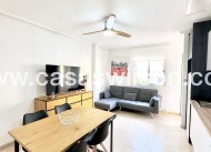 Sale - Apartment - Torrevieja - Centro