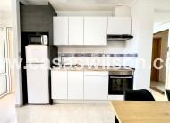 Sale - Apartment - Torrevieja - Centro