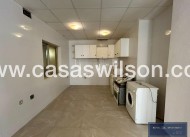 Sale - Apartment - Torrevieja - Centro