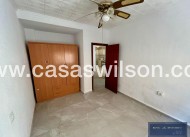 Sale - Apartment - Torrevieja - Centro