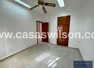 Sale - Apartment - Torrevieja - Centro