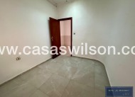 Sale - Apartment - Torrevieja - Centro