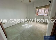 Sale - Apartment - Torrevieja - Centro