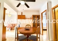 Sale - Apartment - Torrevieja - Centro