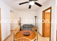 Sale - Apartment - Torrevieja - Centro