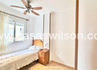 Sale - Apartment - Torrevieja - Centro