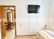 Sale - Apartment - Torrevieja - Centro