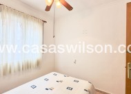Sale - Apartment - Torrevieja - Centro