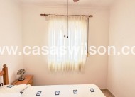 Sale - Apartment - Torrevieja - Centro