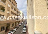 Sale - Apartment - Torrevieja - Centro