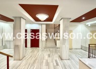 Sale - Apartment - Torrevieja - Centro