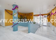Sale - Apartment - Torrevieja - Centro