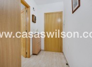Sale - Apartment - Torrevieja - Centro