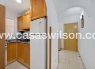 Sale - Apartment - Torrevieja - Centro