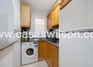 Sale - Apartment - Torrevieja - Centro