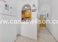 Sale - Apartment - Torrevieja - Centro