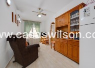 Sale - Apartment - Torrevieja - Centro