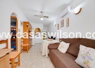 Sale - Apartment - Torrevieja - Centro