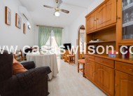 Sale - Apartment - Torrevieja - Centro
