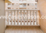 Sale - Apartment - Torrevieja - Centro