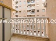 Sale - Apartment - Torrevieja - Centro